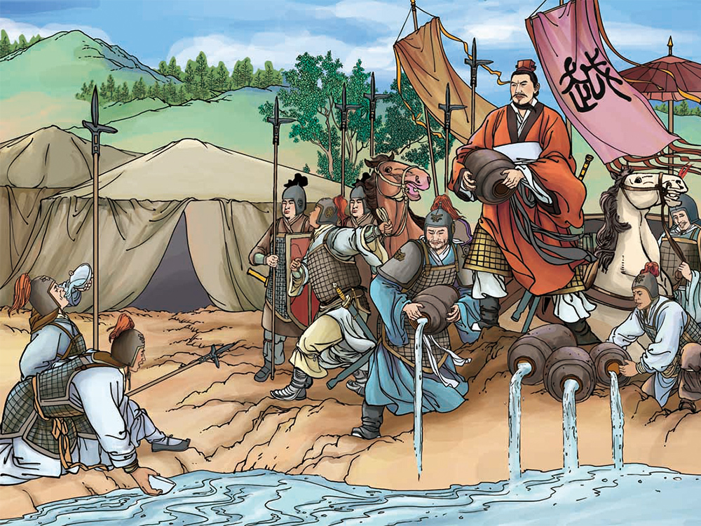 royal皇家88·(中国区) - 官方网站