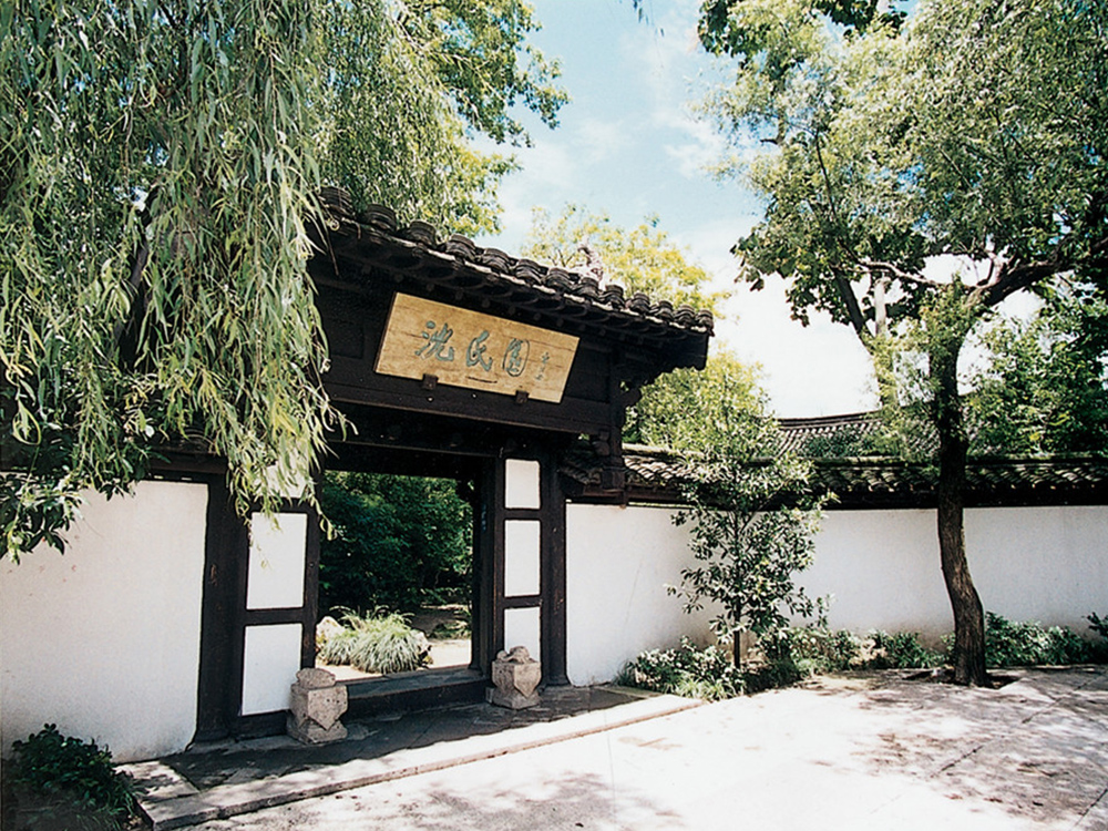 royal皇家88·(中国区) - 官方网站