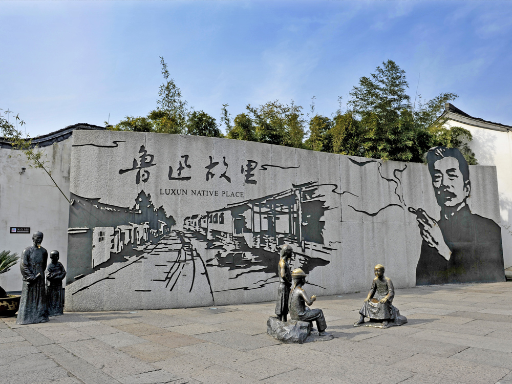 royal皇家88·(中国区) - 官方网站