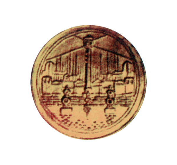 royal皇家88·(中国区) - 官方网站