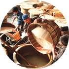 royal皇家88·(中国区) - 官方网站