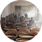 royal皇家88·(中国区) - 官方网站