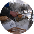 royal皇家88·(中国区) - 官方网站