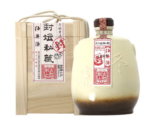 royal皇家88·(中国区) - 官方网站