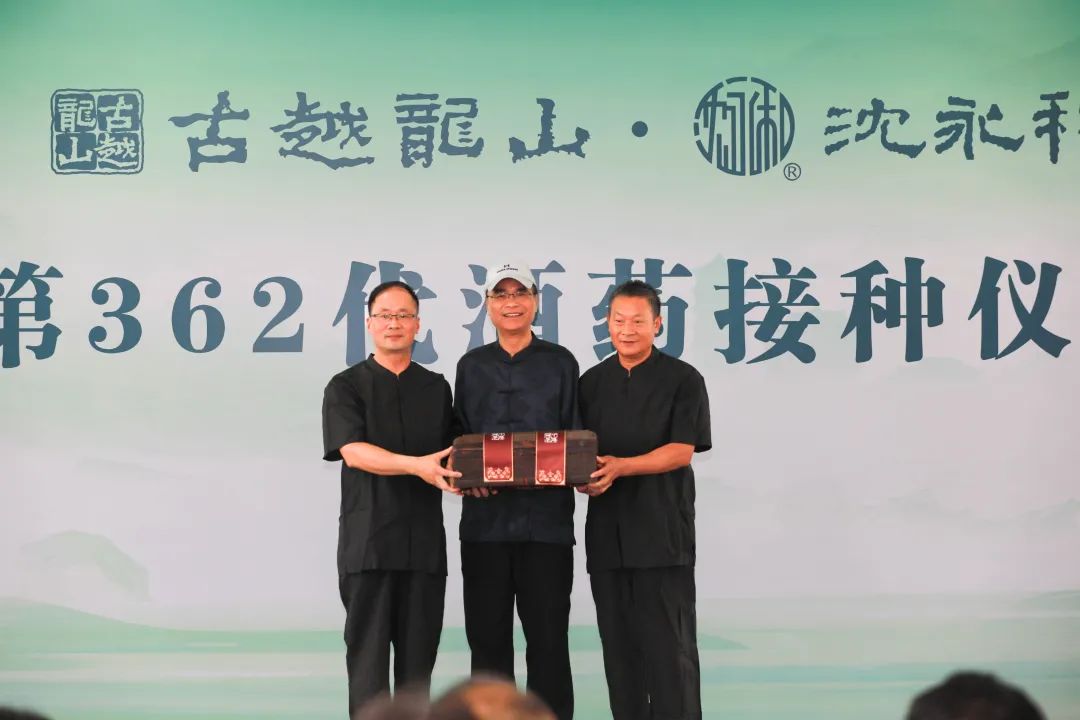 royal皇家88·(中国区) - 官方网站