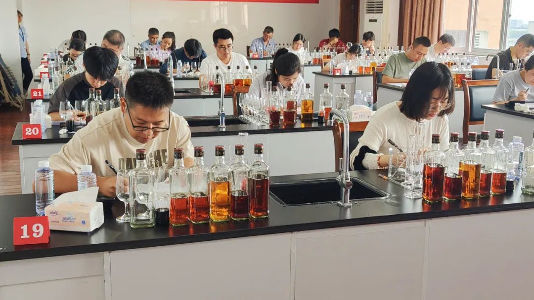 royal皇家88·(中国区) - 官方网站