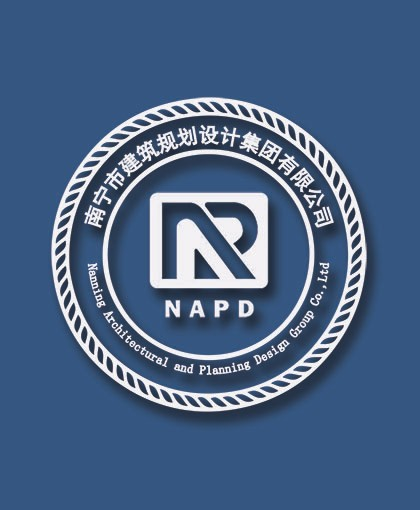 拉斯维加斯3133cc(中国百科)有限公司官网