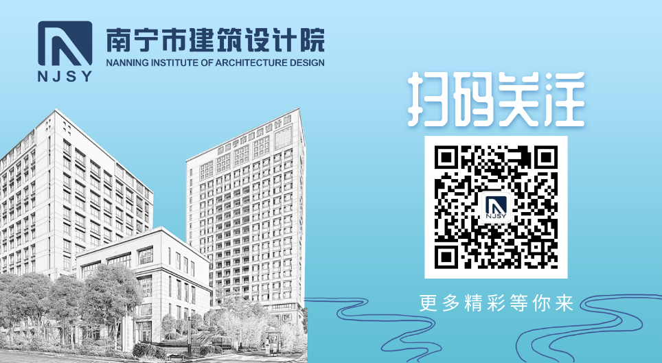 拉斯维加斯3133cc(中国百科)有限公司官网
