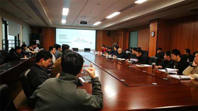 拉斯维加斯3133cc(中国百科)有限公司官网