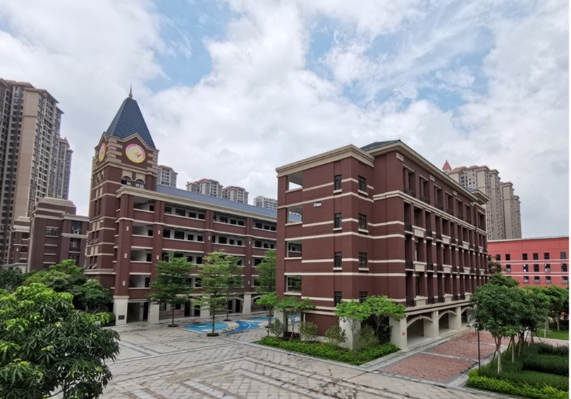 拉斯维加斯3133cc(中国百科)有限公司官网