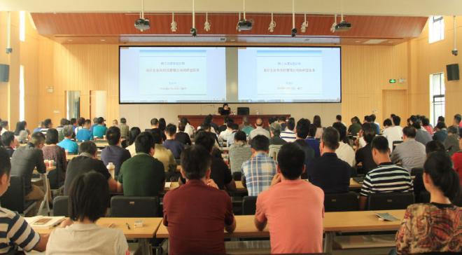 拉斯维加斯3133cc(中国百科)有限公司官网