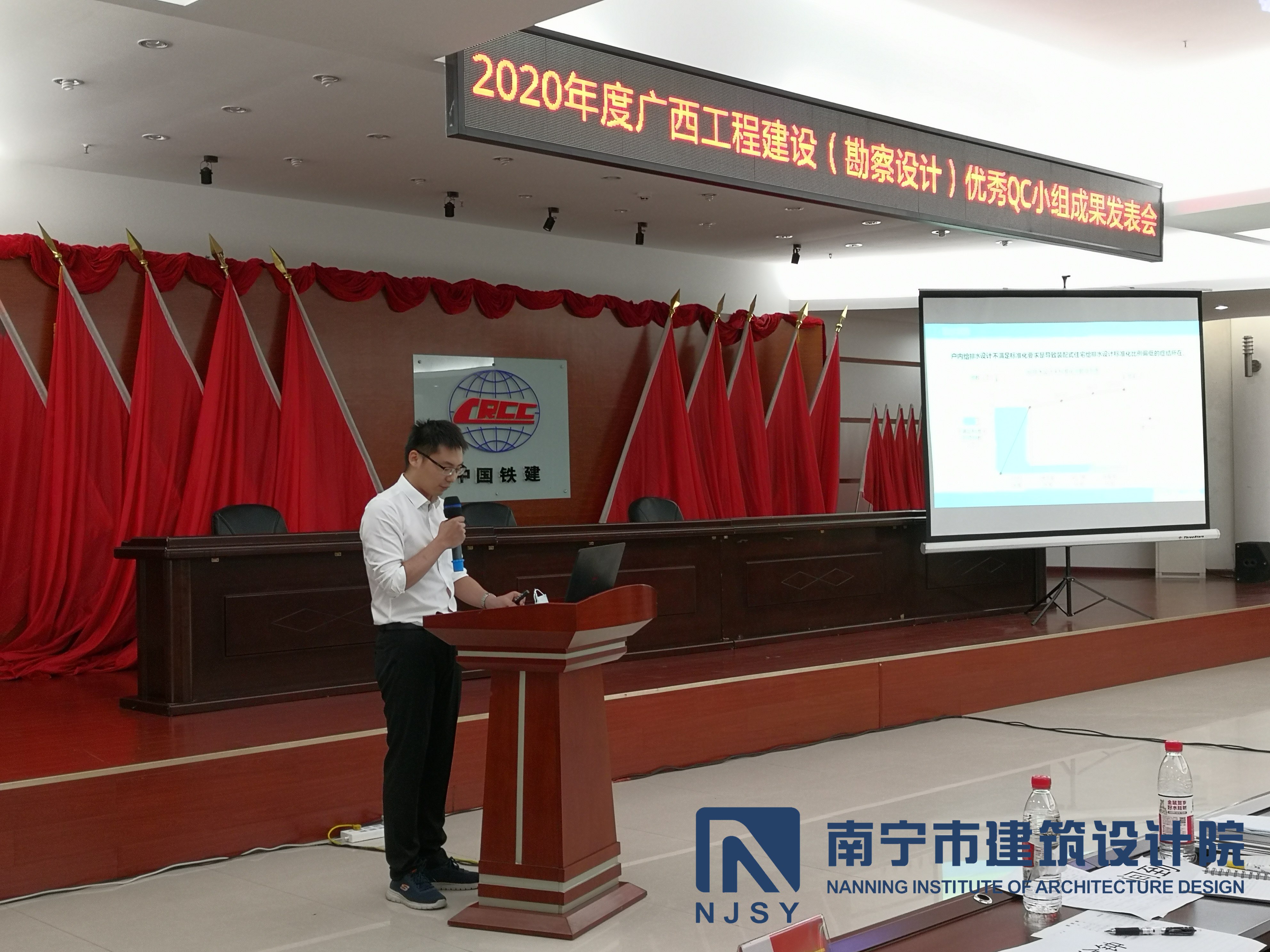 拉斯维加斯3133cc(中国百科)有限公司官网