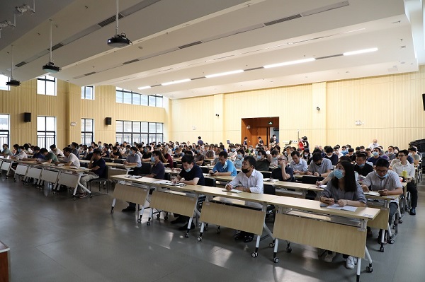 拉斯维加斯3133cc(中国百科)有限公司官网