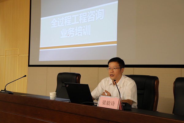 拉斯维加斯3133cc(中国百科)有限公司官网
