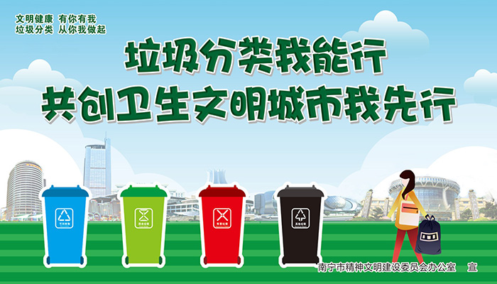 拉斯维加斯3133cc(中国百科)有限公司官网