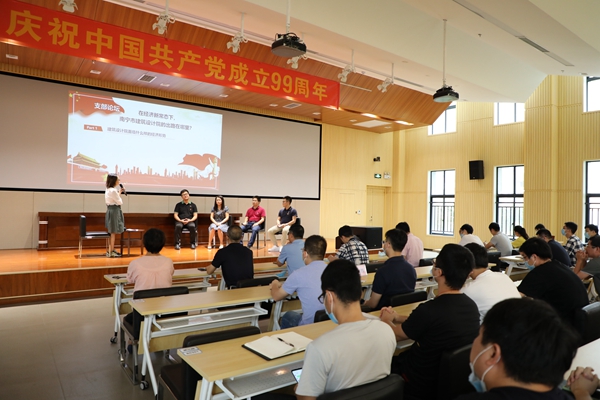 拉斯维加斯3133cc(中国百科)有限公司官网