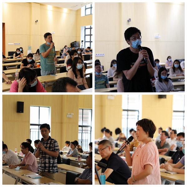 拉斯维加斯3133cc(中国百科)有限公司官网