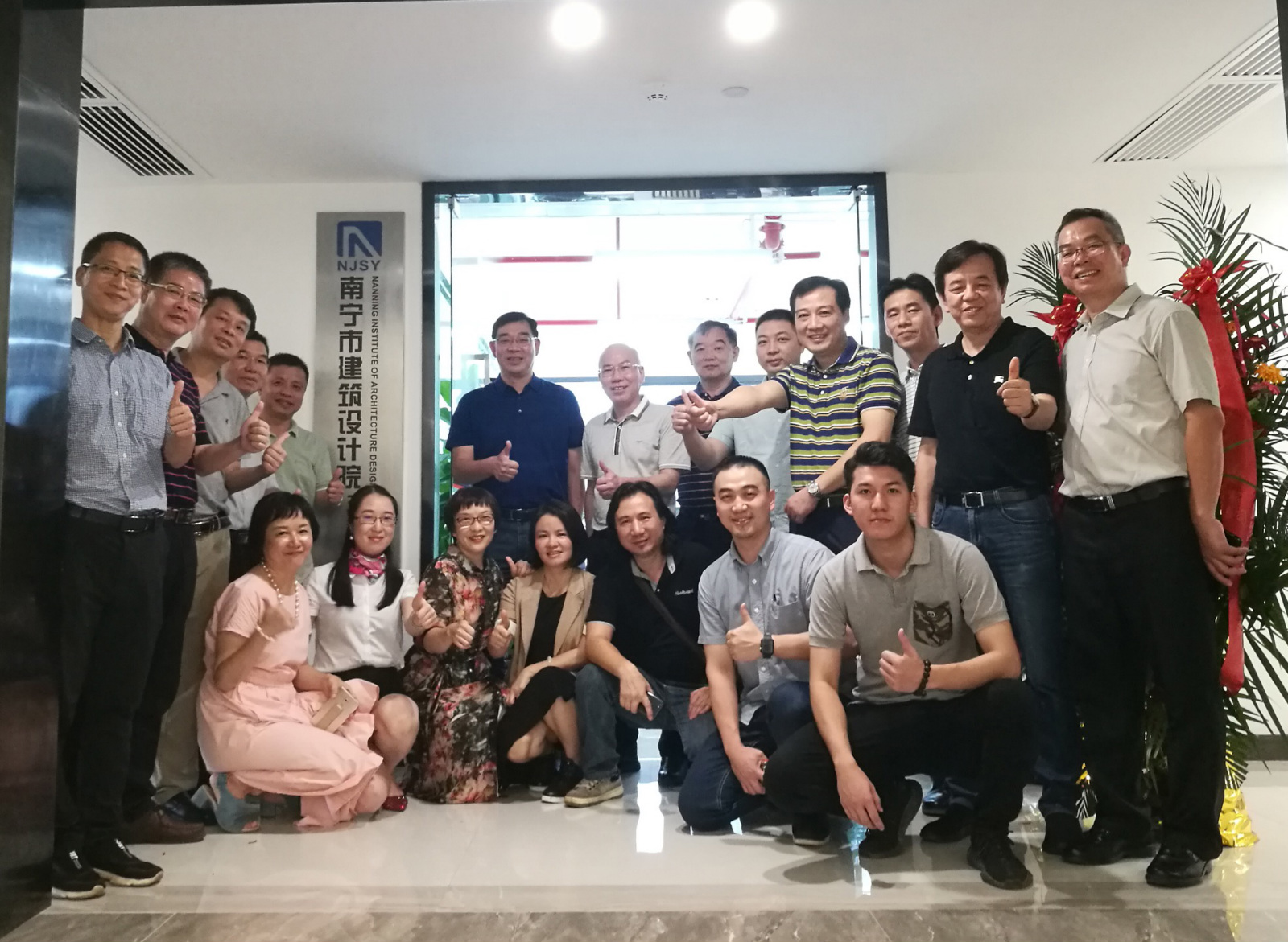 拉斯维加斯3133cc(中国百科)有限公司官网