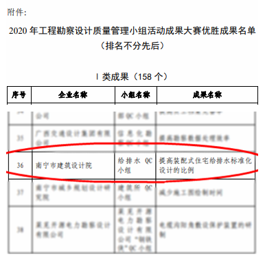 拉斯维加斯3133cc(中国百科)有限公司官网