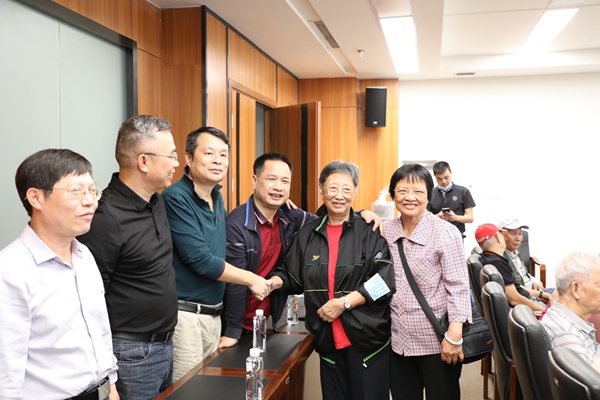 拉斯维加斯3133cc(中国百科)有限公司官网