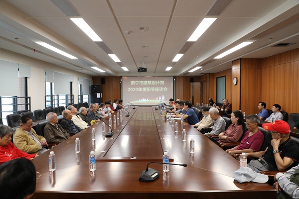 拉斯维加斯3133cc(中国百科)有限公司官网