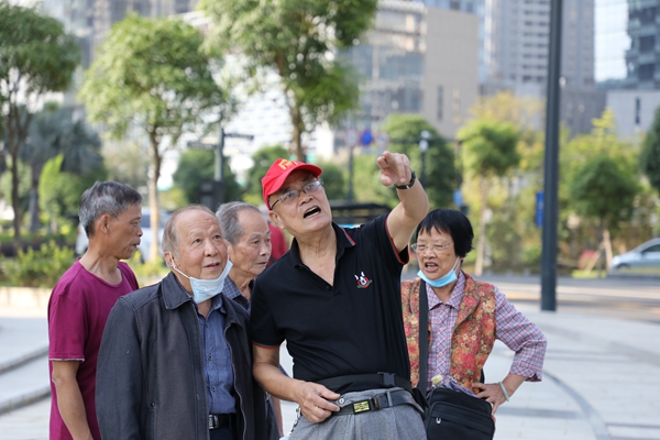 拉斯维加斯3133cc(中国百科)有限公司官网