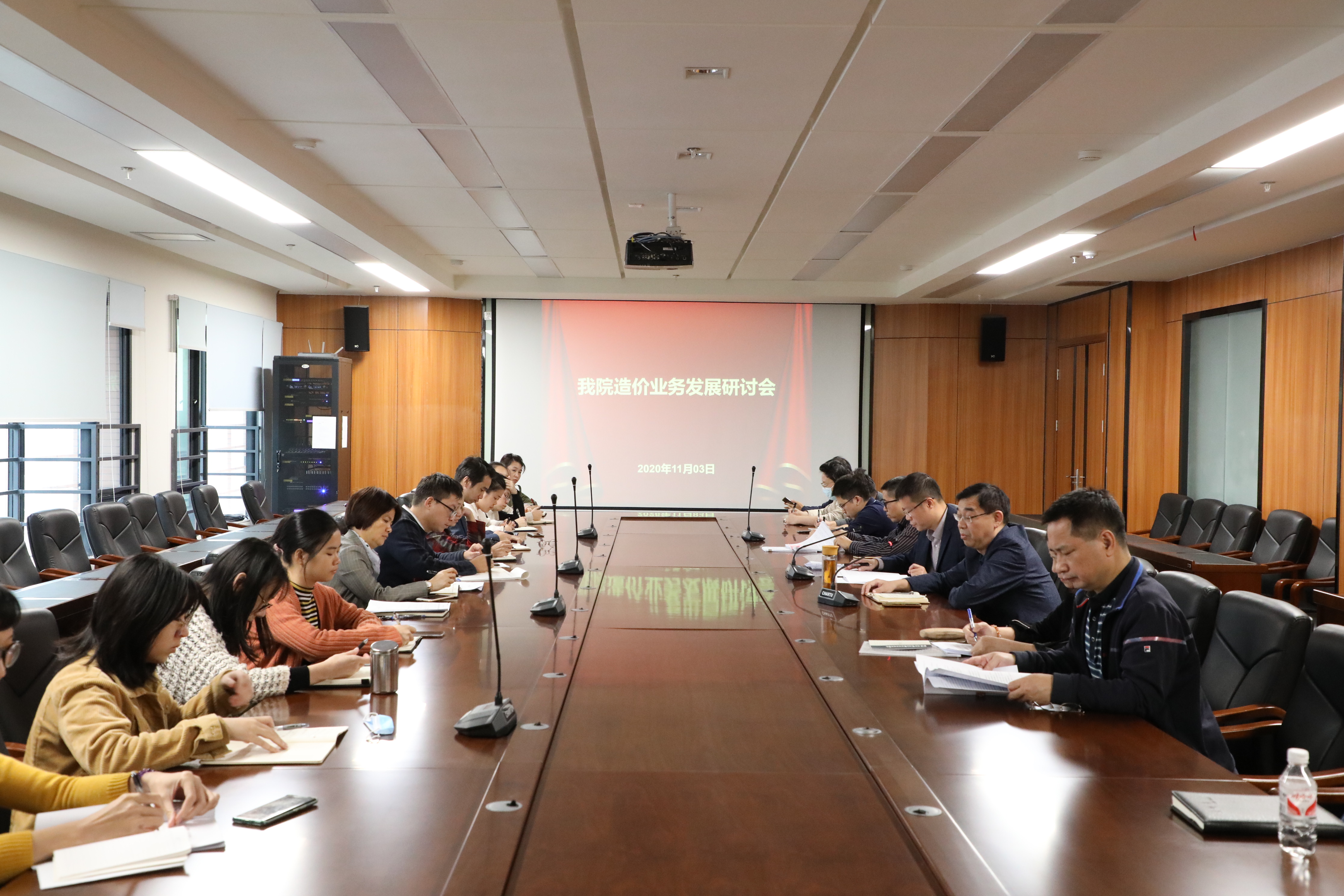 拉斯维加斯3133cc(中国百科)有限公司官网