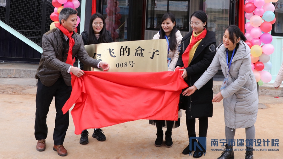 拉斯维加斯3133cc(中国百科)有限公司官网