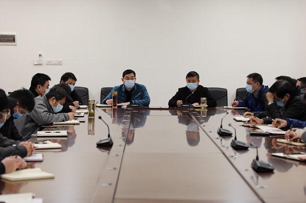 拉斯维加斯3133cc(中国百科)有限公司官网
