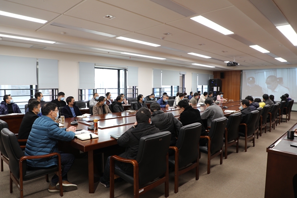 拉斯维加斯3133cc(中国百科)有限公司官网
