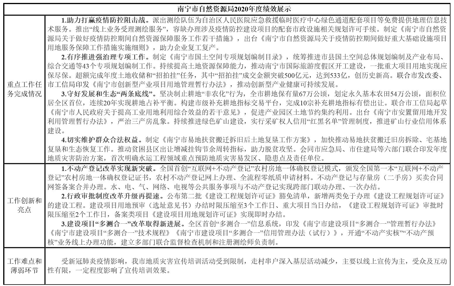 拉斯维加斯3133cc(中国百科)有限公司官网