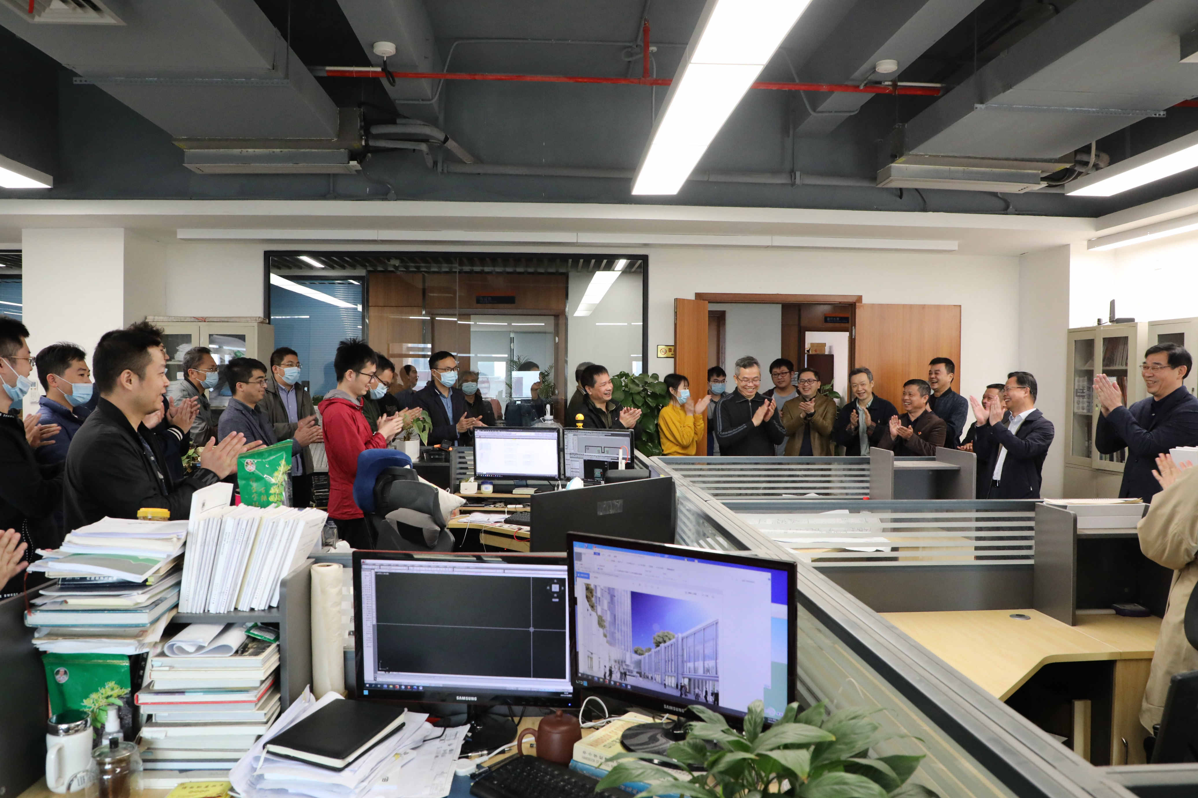 拉斯维加斯3133cc(中国百科)有限公司官网
