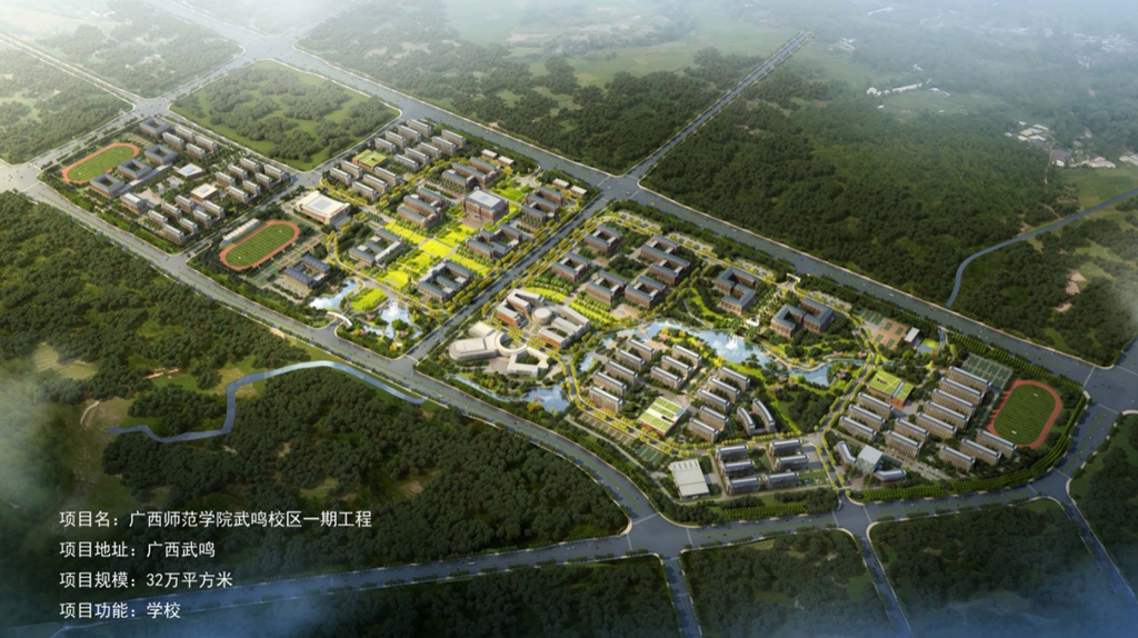 拉斯维加斯3133cc(中国百科)有限公司官网