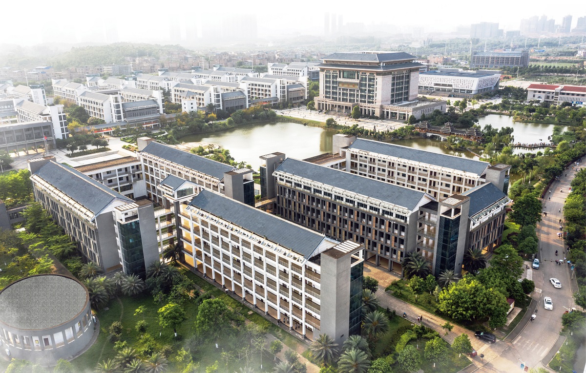 拉斯维加斯3133cc(中国百科)有限公司官网