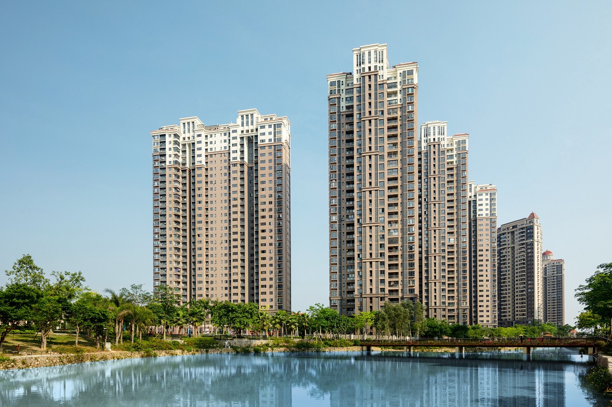 拉斯维加斯3133cc(中国百科)有限公司官网