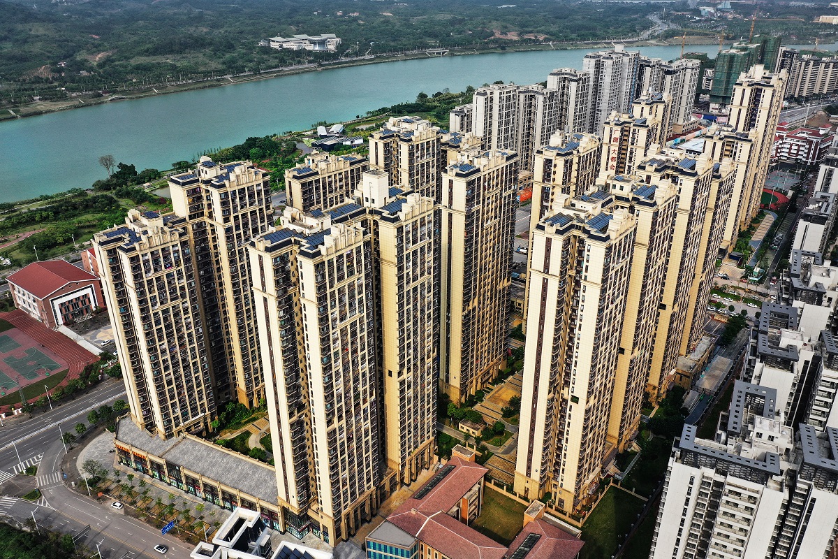 拉斯维加斯3133cc(中国百科)有限公司官网