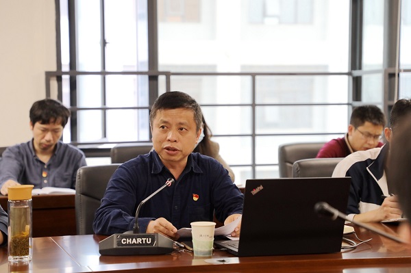 拉斯维加斯3133cc(中国百科)有限公司官网