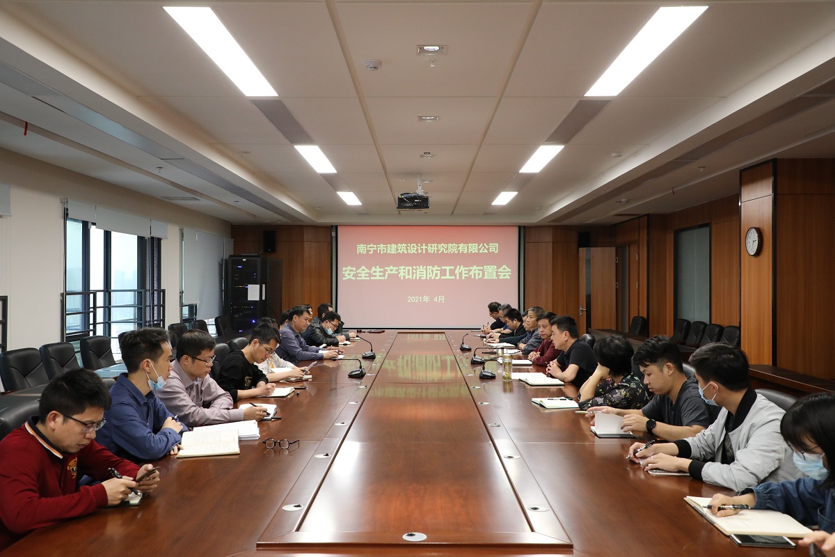 拉斯维加斯3133cc(中国百科)有限公司官网