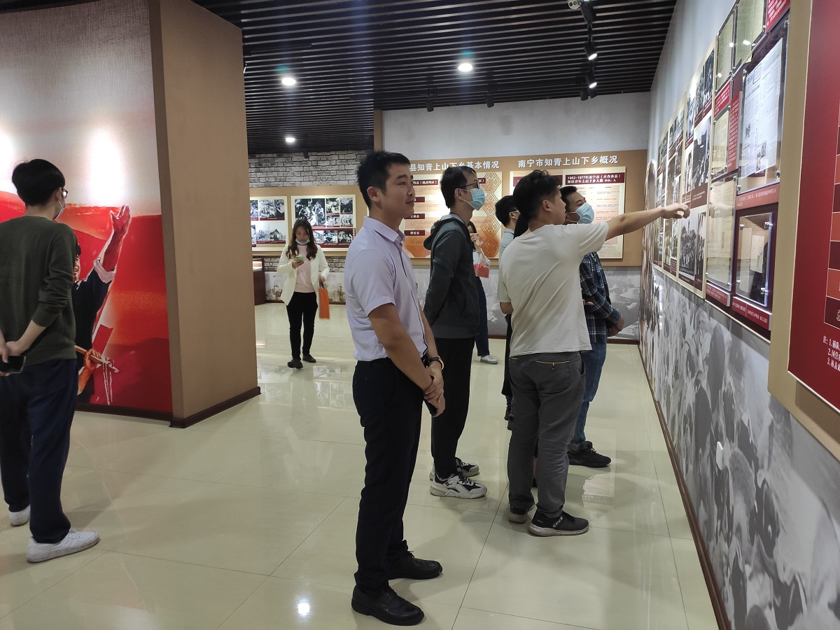 拉斯维加斯3133cc(中国百科)有限公司官网