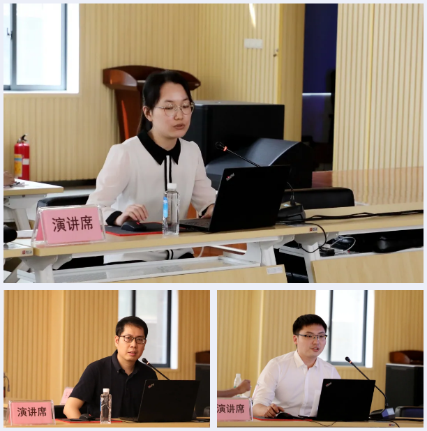 拉斯维加斯3133cc(中国百科)有限公司官网