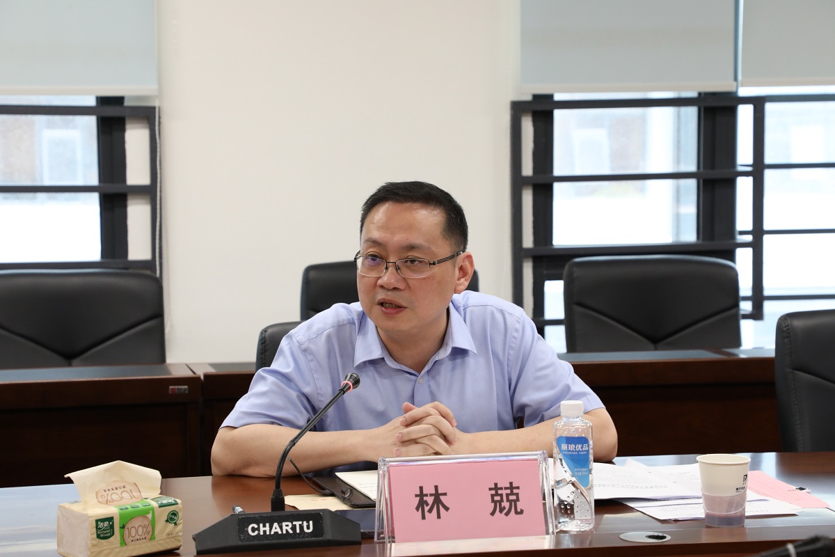 拉斯维加斯3133cc(中国百科)有限公司官网
