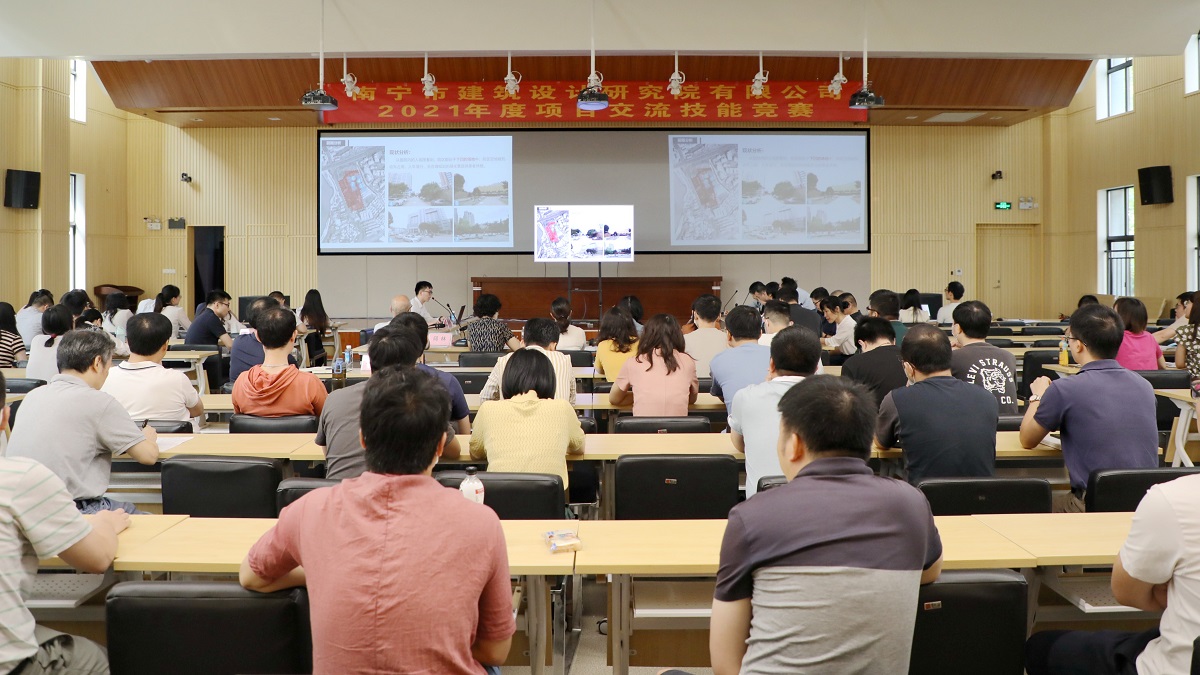拉斯维加斯3133cc(中国百科)有限公司官网