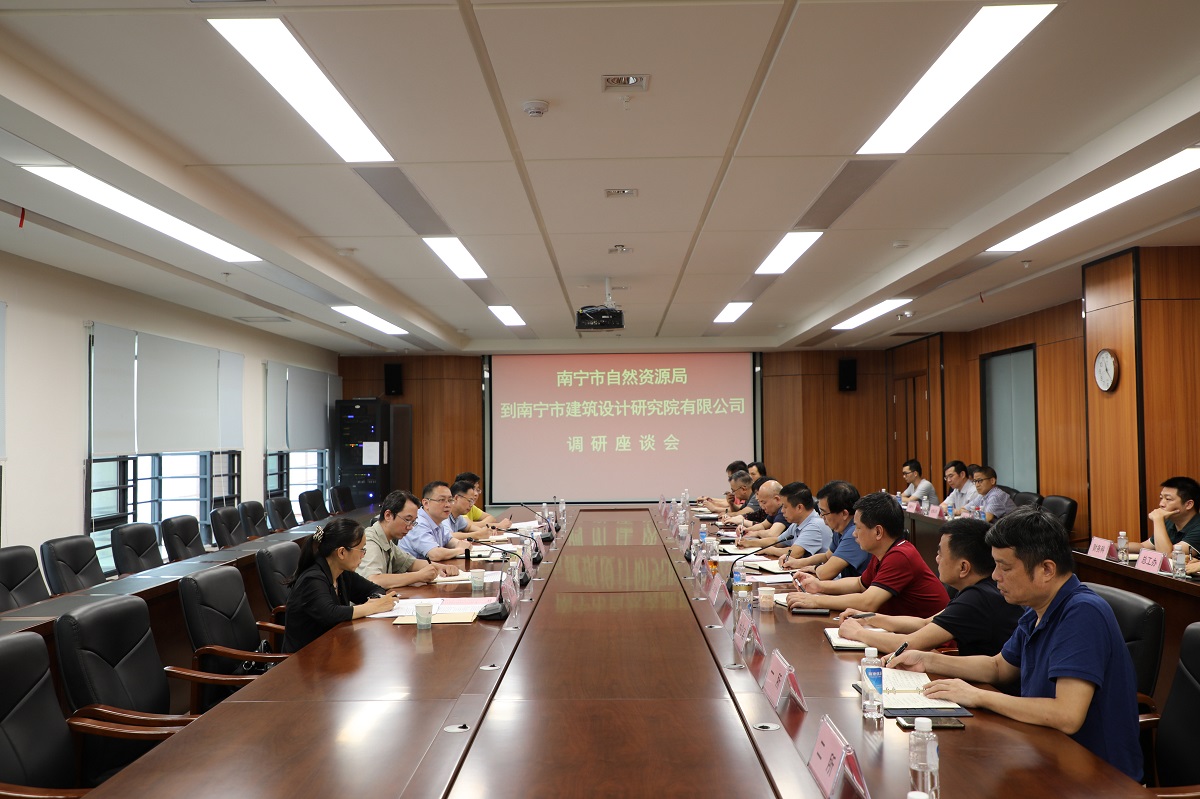 拉斯维加斯3133cc(中国百科)有限公司官网