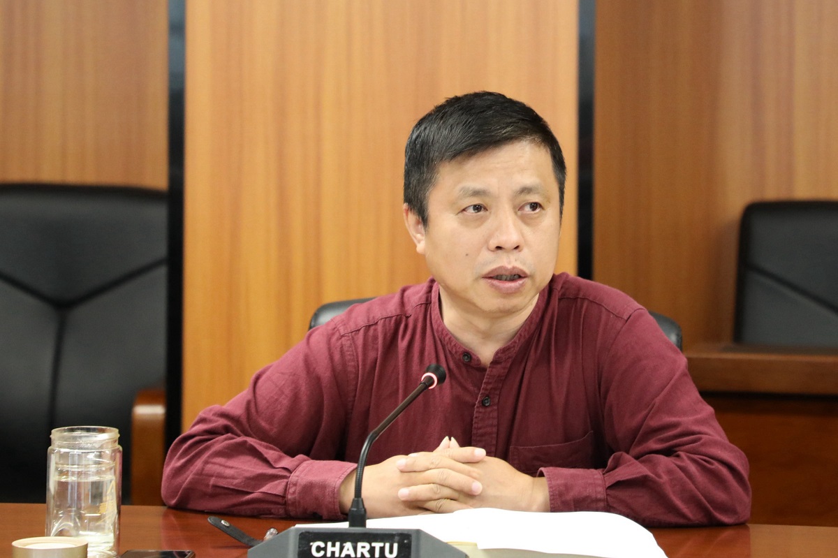 拉斯维加斯3133cc(中国百科)有限公司官网