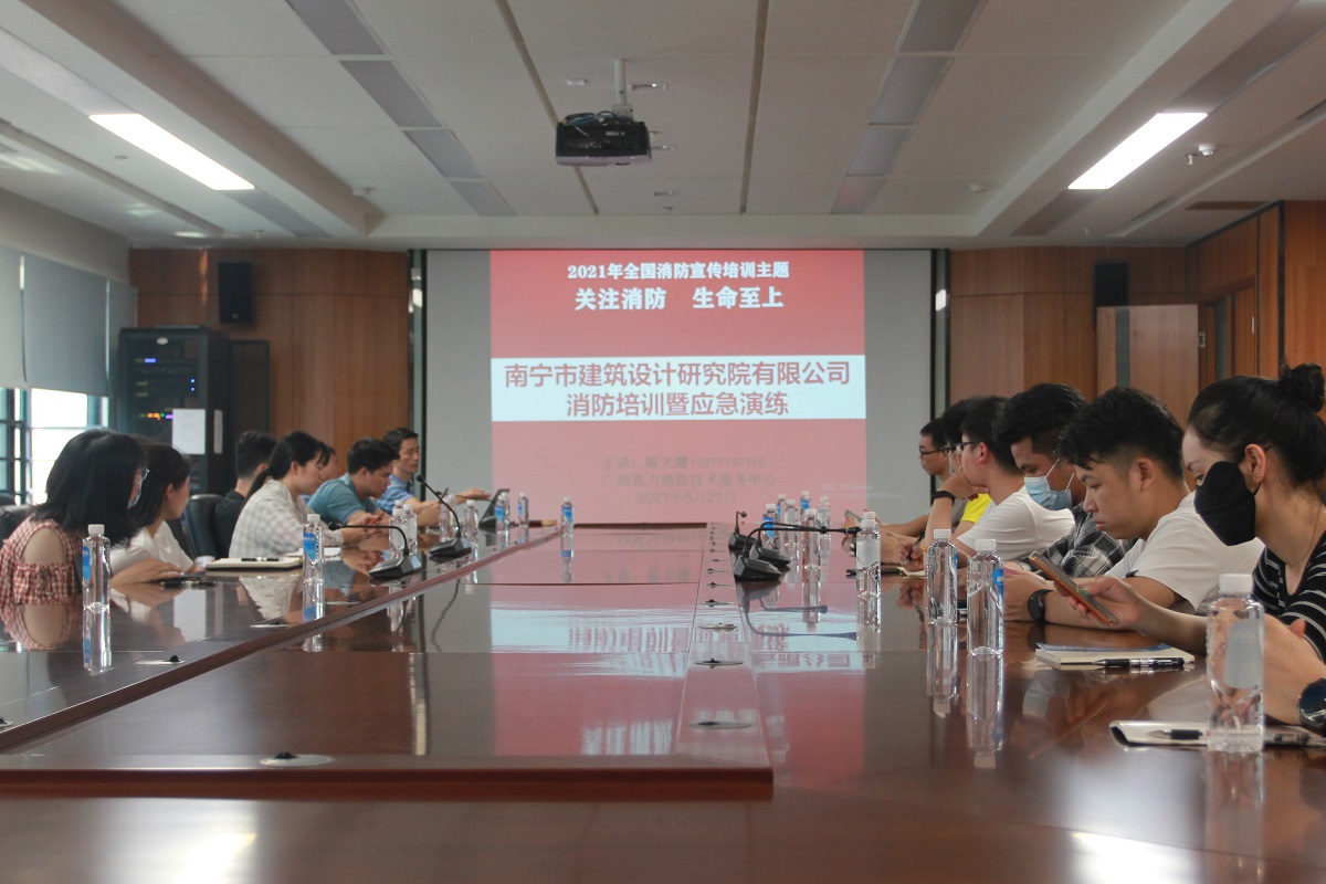 拉斯维加斯3133cc(中国百科)有限公司官网