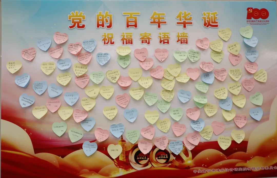 拉斯维加斯3133cc(中国百科)有限公司官网