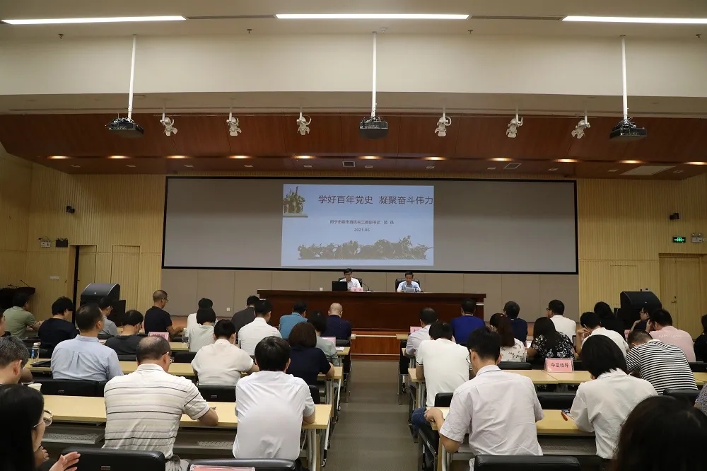 拉斯维加斯3133cc(中国百科)有限公司官网