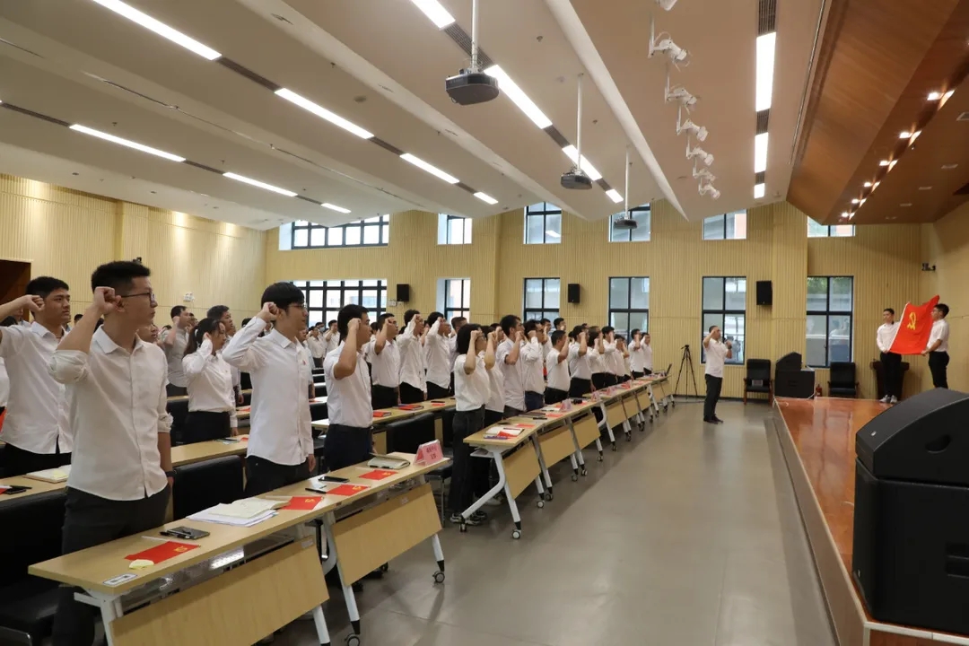 拉斯维加斯3133cc(中国百科)有限公司官网
