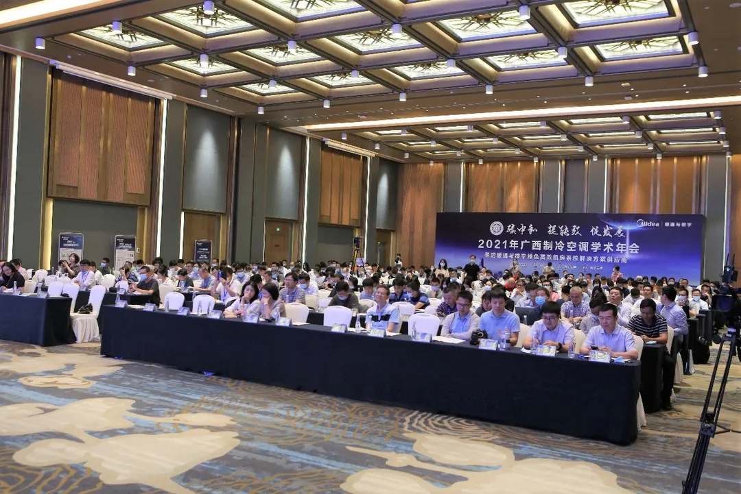 拉斯维加斯3133cc(中国百科)有限公司官网