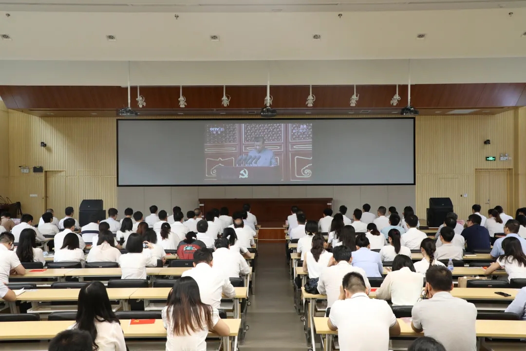 拉斯维加斯3133cc(中国百科)有限公司官网